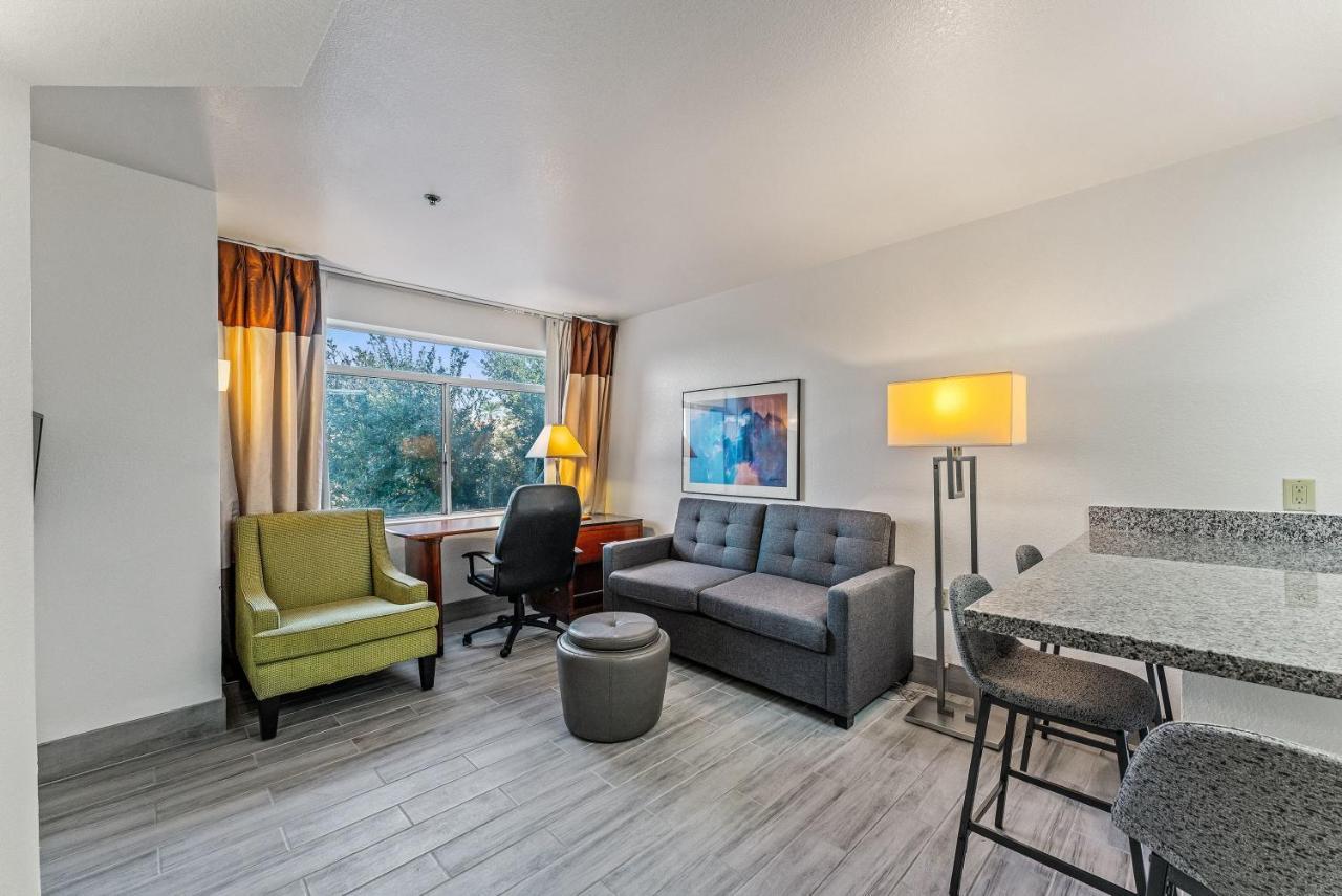 Chandler 1 Bd 1 Ba Fully Renovated Premium Lux Apartment Pets Allowed Exterior photo