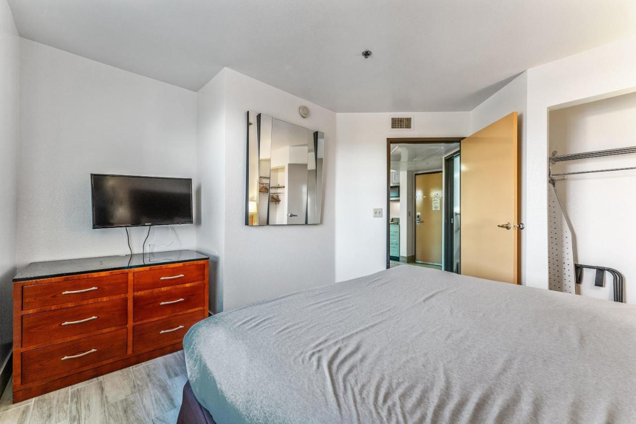 Chandler 1 Bd 1 Ba Fully Renovated Premium Lux Apartment Pets Allowed Exterior photo