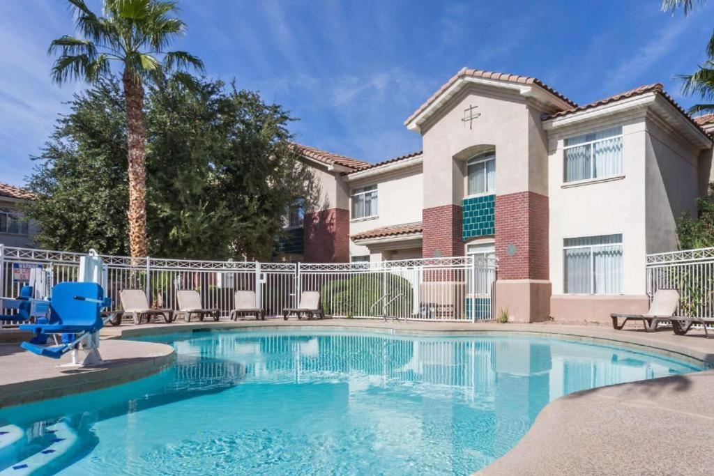 Chandler 1 Bd 1 Ba Fully Renovated Premium Lux Apartment Pets Allowed Exterior photo