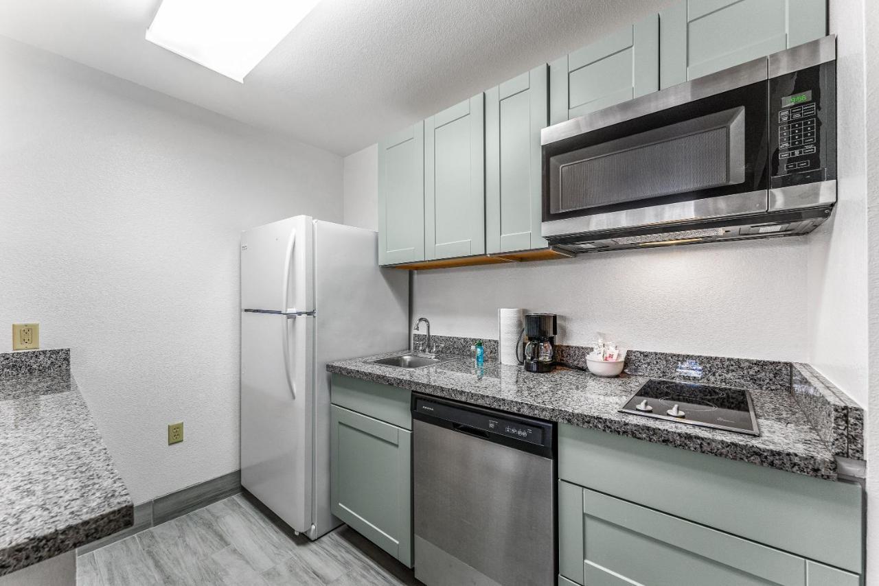 Chandler 1 Bd 1 Ba Fully Renovated Premium Lux Apartment Pets Allowed Exterior photo
