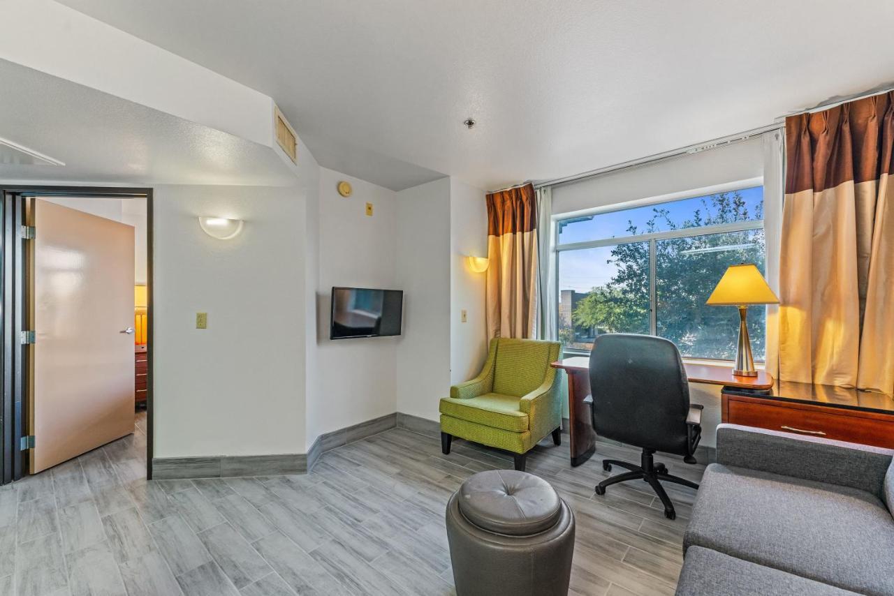 Chandler 1 Bd 1 Ba Fully Renovated Premium Lux Apartment Pets Allowed Exterior photo