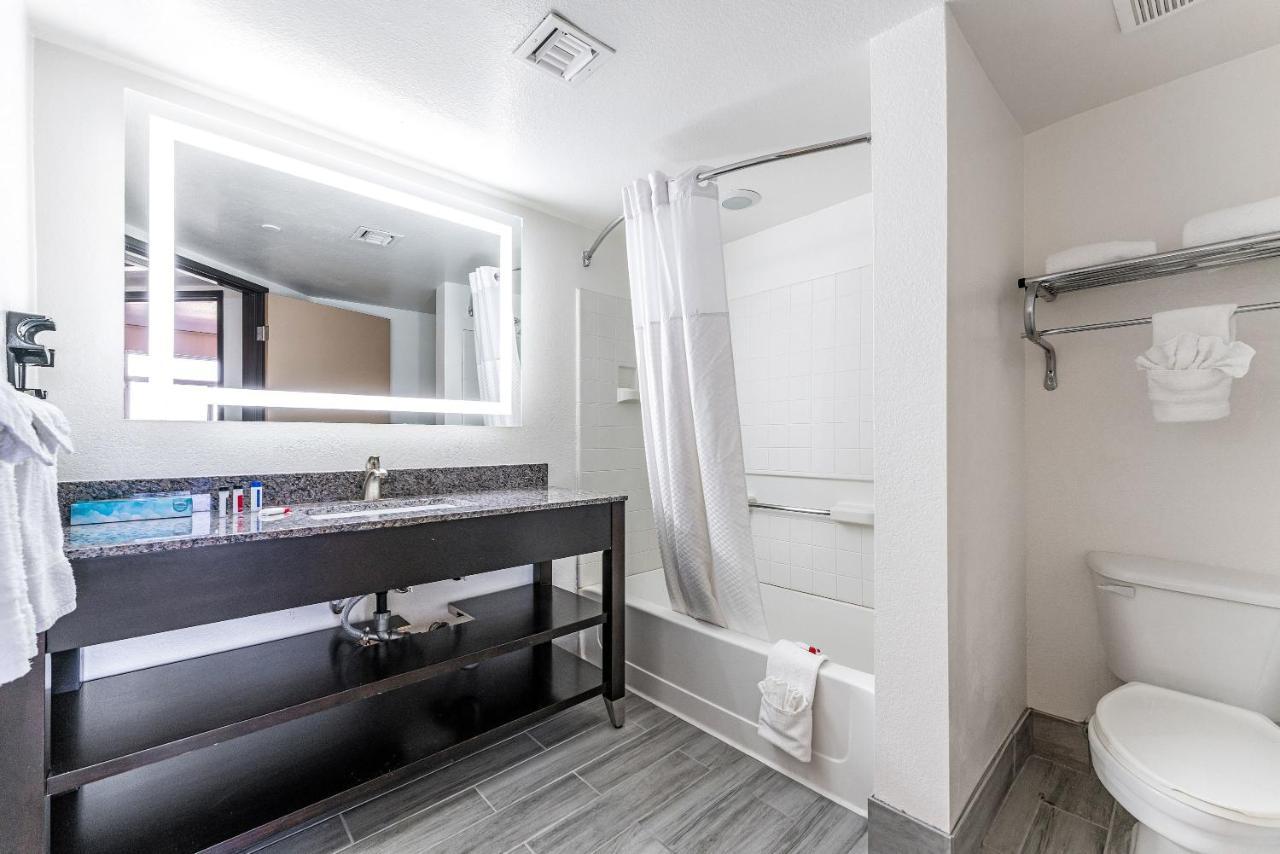 Chandler 1 Bd 1 Ba Fully Renovated Premium Lux Apartment Pets Allowed Exterior photo