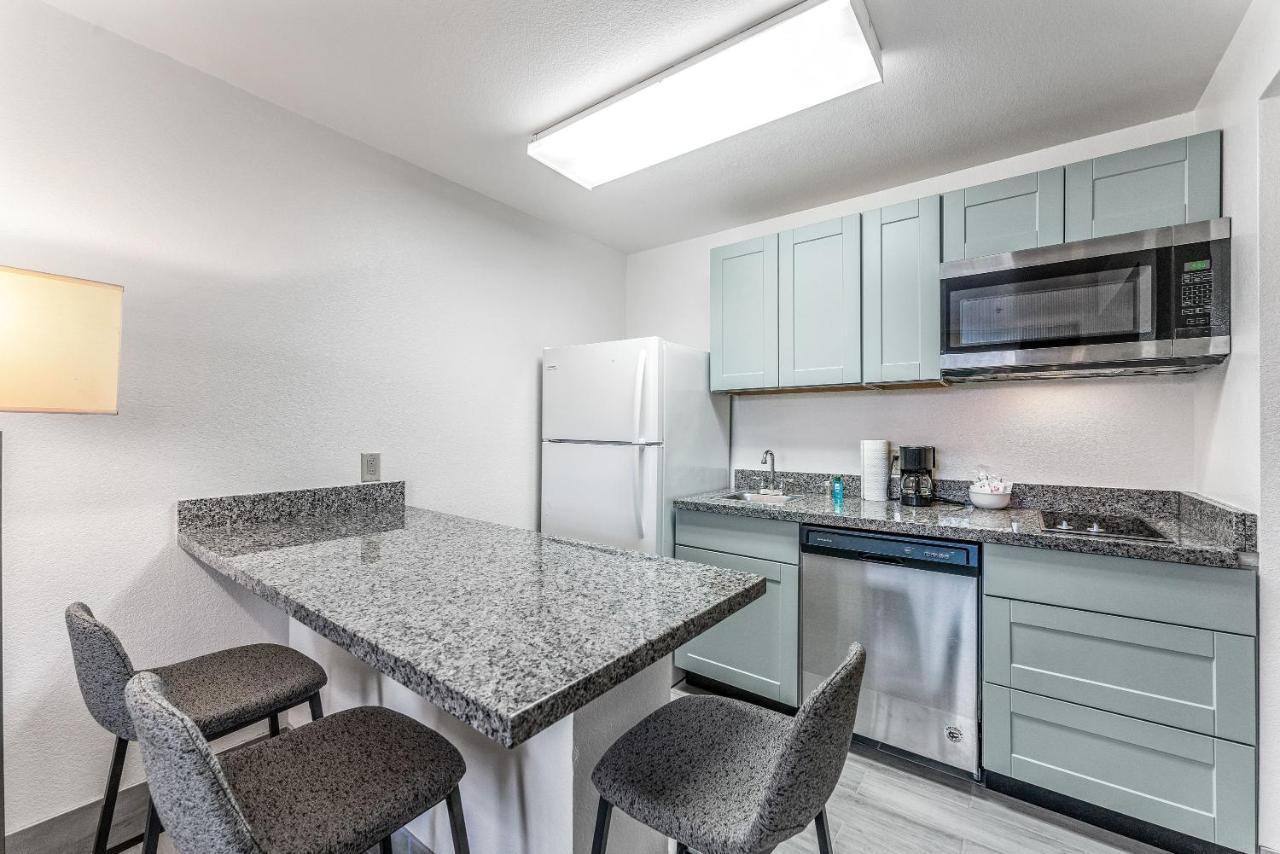 Chandler 1 Bd 1 Ba Fully Renovated Premium Lux Apartment Pets Allowed Exterior photo